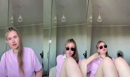1025959035's Live Session — Jul 5, 2026, 9:27 AM