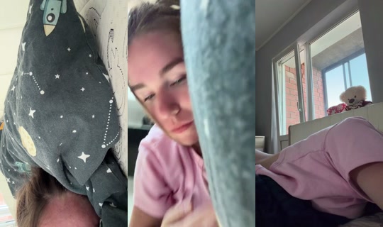 1025959035's Live Session — Jul 5, 2026, 11:17 AM