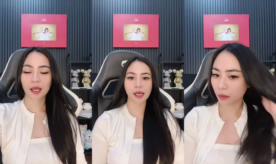 1026287736's Live Session — Jul 8, 2026, 4:52 AM
