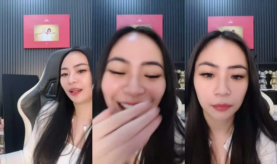 1026287736's Live Session — Jul 8, 2026, 5:43 AM