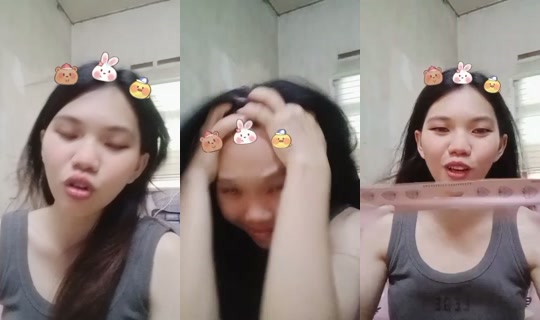 1027861304's Live Session — Jul 3, 2026, 5:14 AM