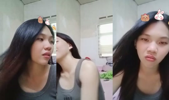 1027861304's Live Session — Jul 3, 2026, 6:30 AM