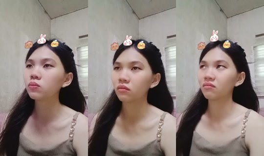 1027861304's Live Session — Jul 6, 2026, 4:51 AM