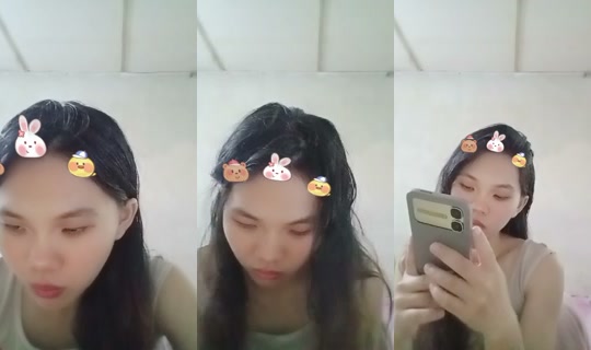 1027861304's Live Session — Jul 8, 2026, 4:58 AM