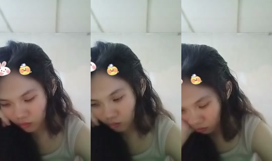 1027861304's Live Session — Jul 8, 2026, 5:48 AM