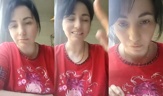 1027939123's Live Session — Jul 5, 2026, 10:59 AM