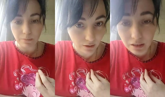 1027939123's Live Session — Jul 5, 2026, 11:49 AM
