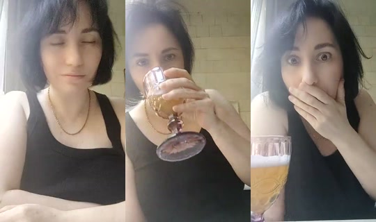 1027939123's Live Session — Jul 5, 2026, 12:33 PM