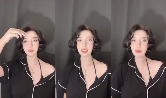 1028272065's Live Session — Jun 14, 2026, 7:58 PM