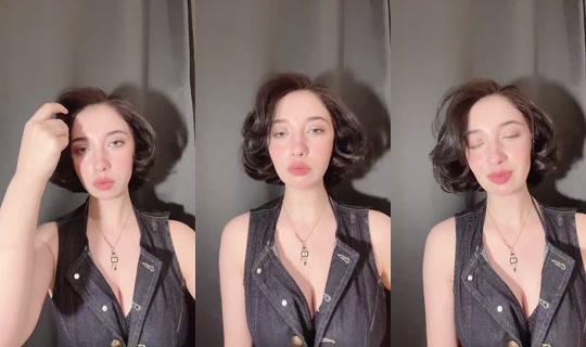 1028272065's Live Session — Jun 15, 2026, 9:46 PM
