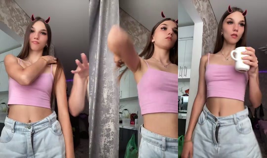 1028545889's Live Session — Jul 7, 2026, 2:35 PM
