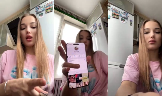 1028918900's Live Session — Jul 8, 2026, 7:38 AM