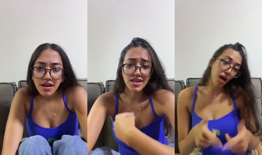1028984231's Live Session — Jul 6, 2026, 8:28 PM