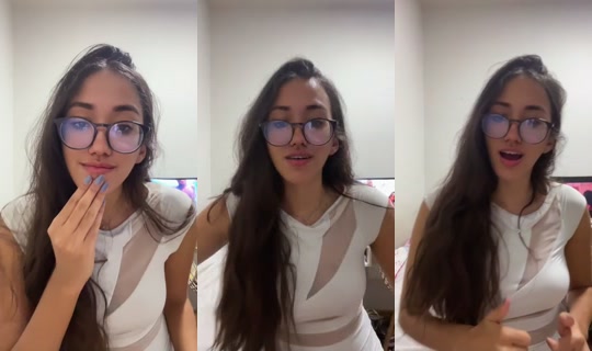 1028984231's Live Session — Jul 6, 2026, 11:46 PM