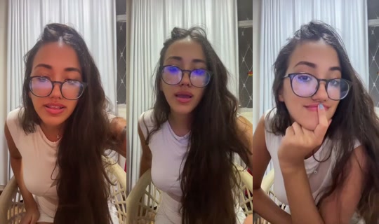 1028984231's Live Session — Jul 7, 2026, 2:57 AM