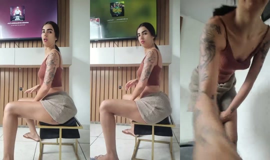 1029106138's Live Session — Jul 4, 2026, 11:16 AM