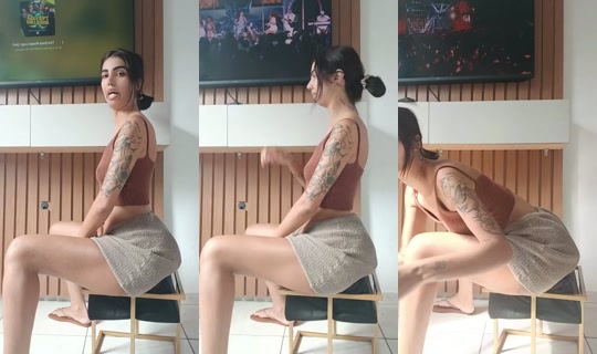 1029106138's Live Session — Jul 6, 2026, 1:53 PM
