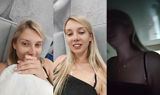 1029271342's Live Session — Jul 5, 2026, 4:18 PM