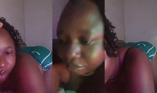 1029289232's Live Session — Jul 8, 2026, 7:21 AM