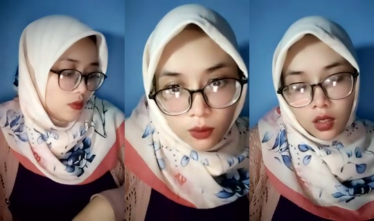 1029435010's Live Session — Jun 29, 2026, 7:12 PM