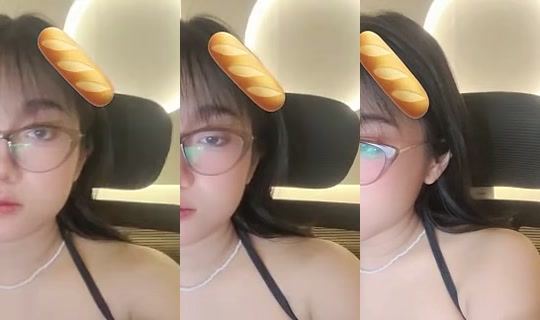 1029661831's Live Session — Jul 6, 2026, 5:55 PM