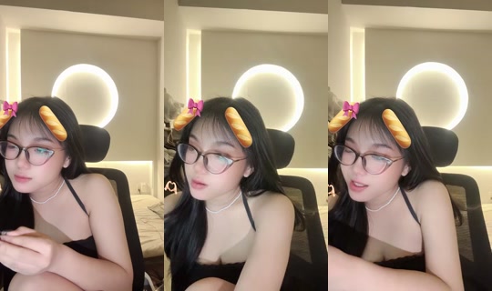 1029661831's Live Session — Jul 6, 2026, 7:29 PM