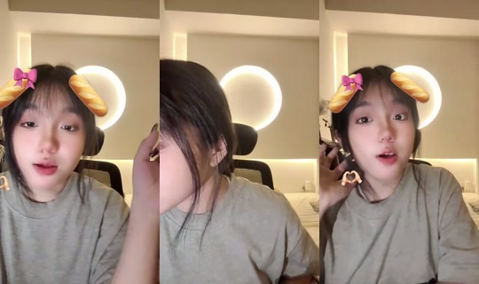 1029661831's Live Session — Jul 7, 2026, 5:51 PM