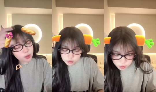 1029661831's Live Session — Jul 8, 2026, 3:19 AM