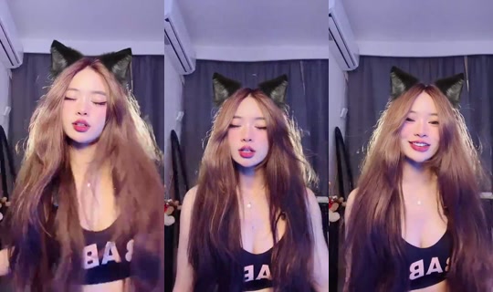 1029834681's Live Session — Jul 3, 2026, 9:13 AM