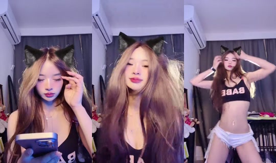 1029834681's Live Session — Jul 3, 2026, 10:04 AM