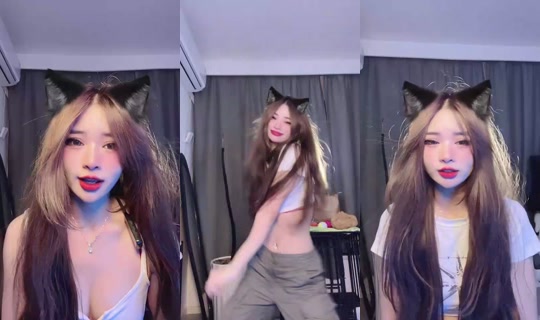 1029834681's Live Session — Jul 6, 2026, 12:03 PM