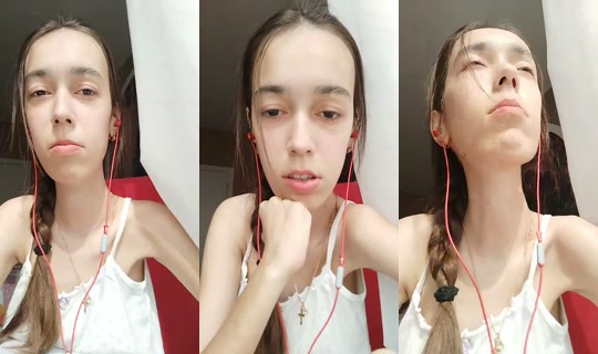 1030219000's Live Session — Jul 4, 2026, 12:11 PM