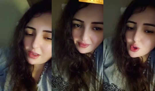 1031005646's Live Session — Jun 26, 2026, 12:57 AM
