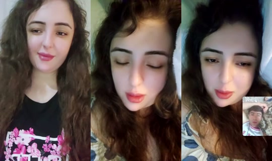 1031005646's Live Session — Jun 28, 2026, 2:56 AM
