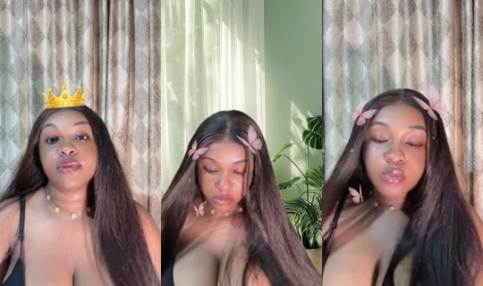 1031831573's Live Session — Jul 7, 2026, 2:13 AM