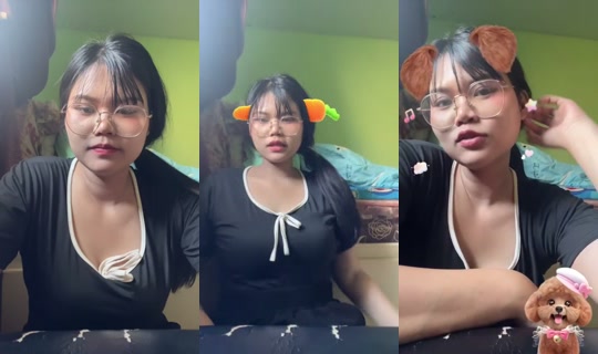 1032698514's Live Session — Jul 6, 2026, 6:52 AM