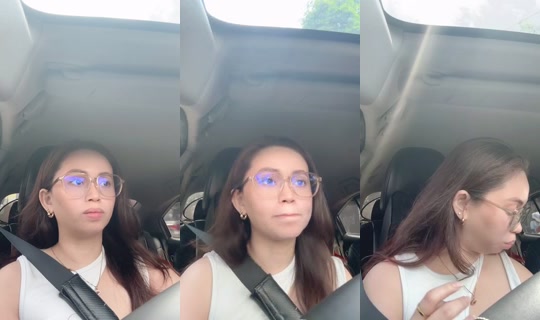 1033444912's Live Session — Jul 5, 2026, 3:19 AM