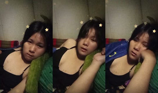 1034368409's Live Session — Jul 7, 2026, 6:37 PM