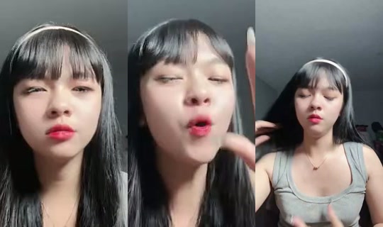 1034511977's Live Session — Jul 7, 2026, 4:06 PM