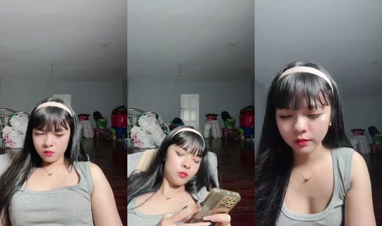 1034511977's Live Session — Jul 7, 2026, 4:56 PM