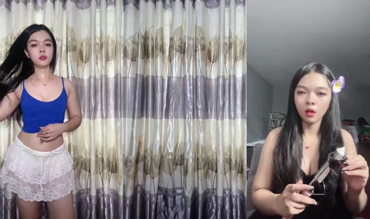 1034511977's Live Session — Jul 8, 2026, 8:41 AM