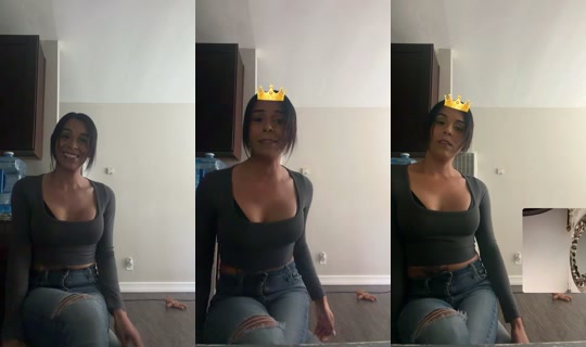 1034853173's Live Session — Jun 29, 2026, 9:44 PM