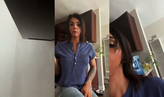 1034853173's Live Session — Jul 5, 2026, 11:15 PM