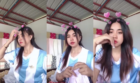 1035179851's Live Session — Jul 8, 2026, 7:19 AM