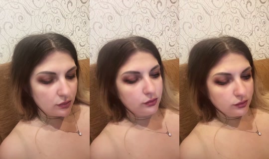 1035190716's Live Session — Jul 8, 2026, 6:32 AM
