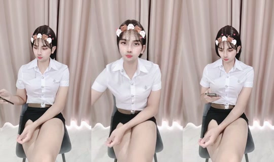 1035667968's Live Session — Jun 30, 2026, 6:59 AM