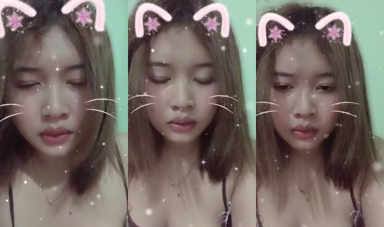 1036374858's Live Session — Jul 1, 2026, 4:55 PM