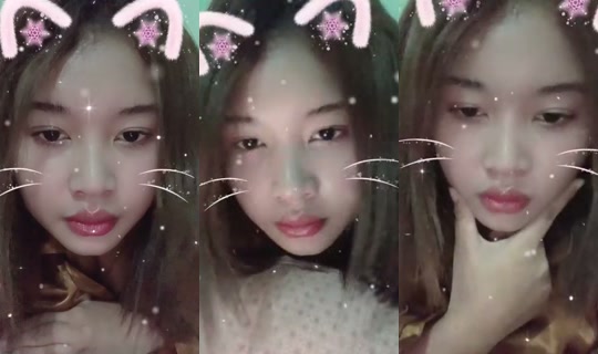 1036374858's Live Session — Jul 3, 2026, 5:21 PM