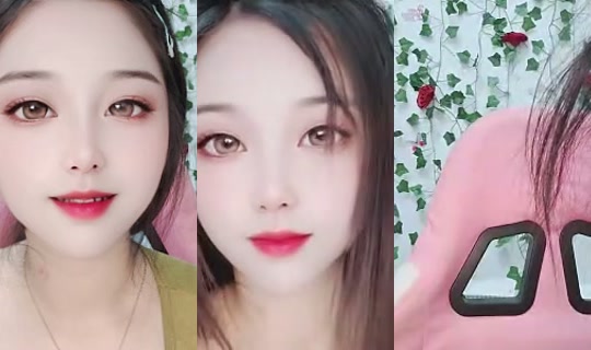 1036452794's Live Session — Jul 7, 2026, 9:27 AM