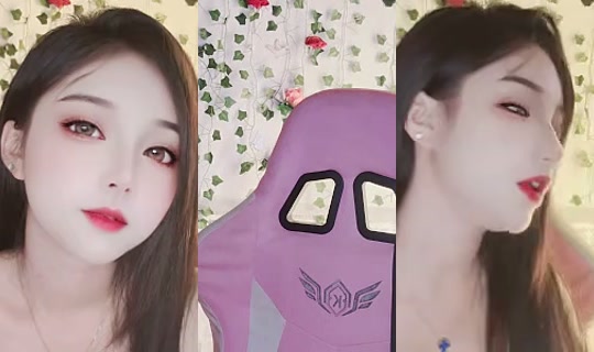 1036452794's Live Session — Jul 7, 2026, 11:21 AM